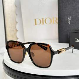 Picture of Dior Sunglasses _SKUfw76364534fw
